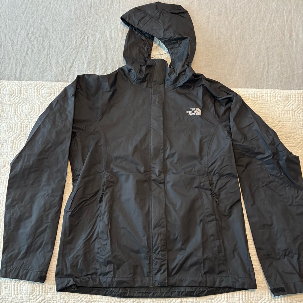 The North Face Venture Jacket